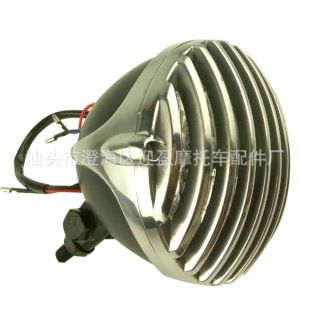 Ħ��܇�������Ѳ��̫��܇�͹Ÿ��b�řڴ������ǰ����^������