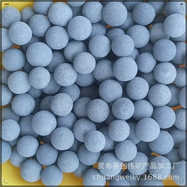 其他非金属;其他非金属;石英