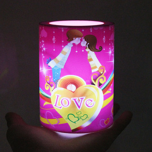 �l��������HСҹ�� ��Ϩ�� ���Ϟ�Tled����Ϟ�T �l��Ϟ�T��