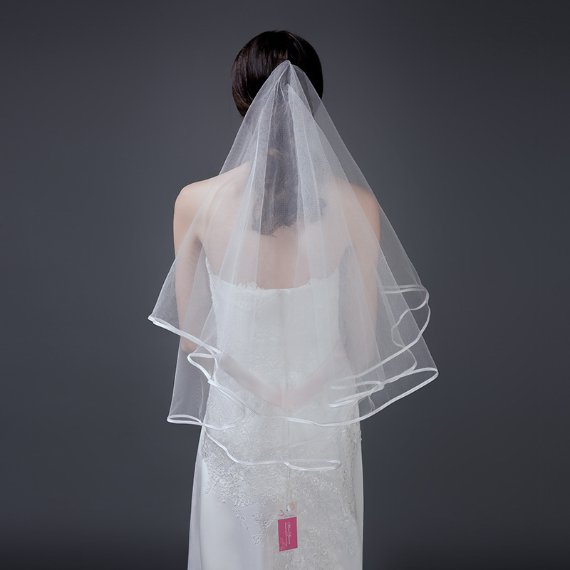 Robe de mariée - Ref 3441247 Image 3