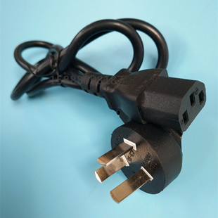 �������������Դ�� 3ccc�����Դ�� 늄�܇��������^�Դ��