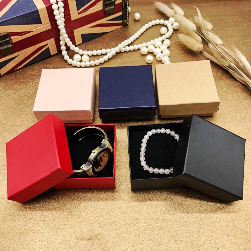 menu.saveimg.savepath201707180