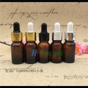 ���F؛������10ml��ɫС�Ӿ���ƿ���ͷ��bƿ��ɫ����ƿ���z�^�ι�
