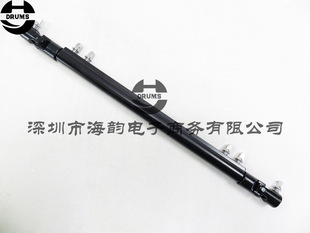 ��퍴����HY DRUMS���ӹĲ��N�B�U�p���B�U�p���N�B�U���N�B�ӗU