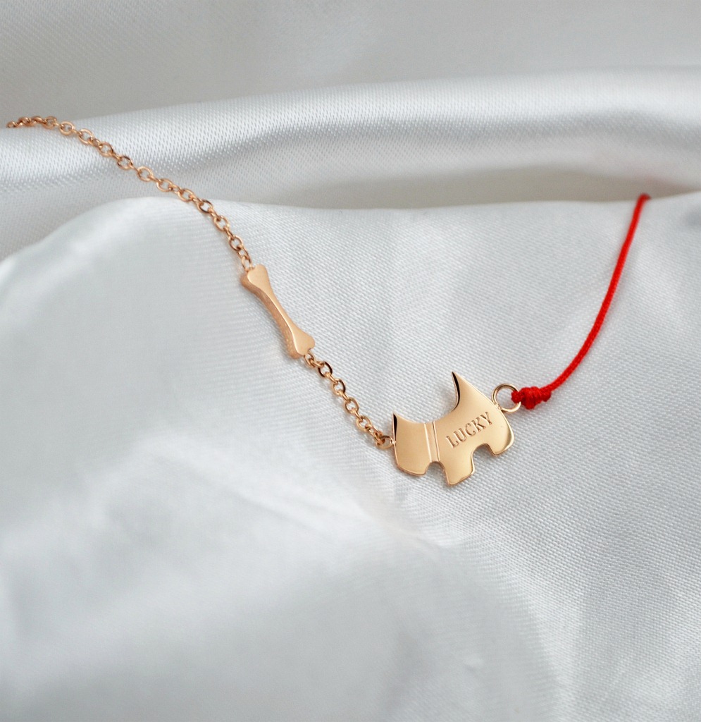 Stylish Bracelet