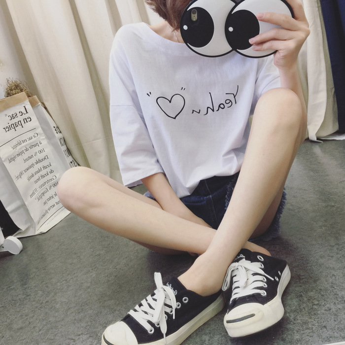 TB2h3LBpH0kpuFjy0FjXXcBbVXa_!!