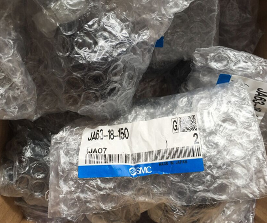 原装SMC浮动接头JA63-18-150 JB16-4-070 JB41-8-150 正品