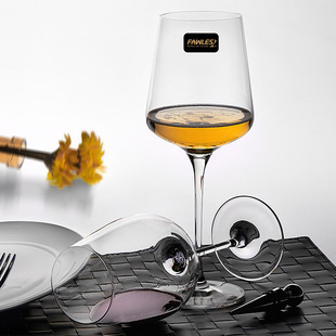 һ�w����ˮ���t�Ʊ� ���_�� �������ѾƱ� �Wʽ�����������౭