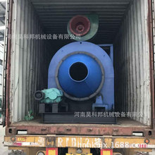 ����С�Ͷ�����əC ���С�Ͷ�����əC�o��Ⱦ ��ɳɱ���Ч�ʸ�