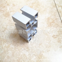 6030���I��ˮ���X�Ͳ��X�Ͻ��Ͳ� �S��ֱ�N Ҏ���Rȫ �����F؛