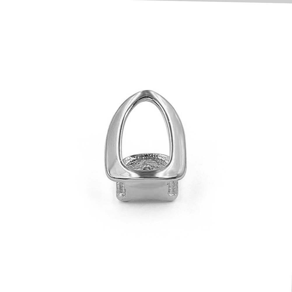 IMG_9009 拷贝 (2) - 副本