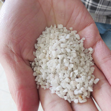 SֱNʯӢɰV hˮ̎ ʯӢɰˮ̎V ʯӢɰS