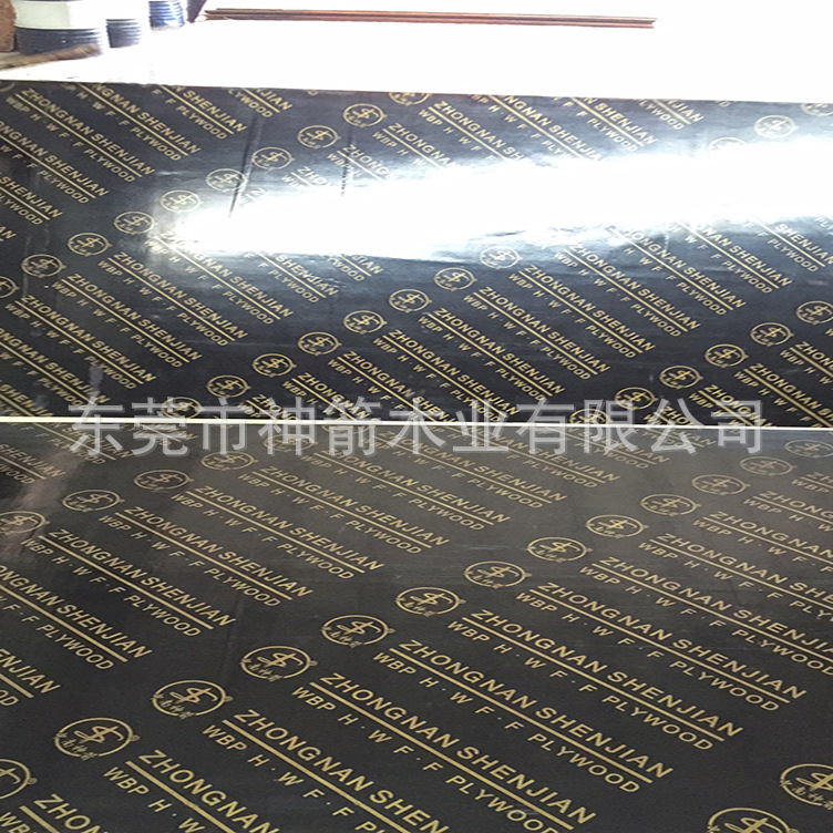 �����ý�����ģ�� �������ø�Ĥ�� ��о�� ����Ʒ�� �۸�ʵ��