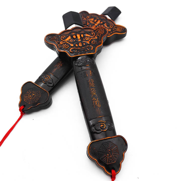 L1322 espada retráctil artesanía regalo herramientas de ciencia y educación Yiwu multi-tienda departamental noventa yuanes tienda