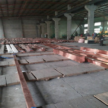 T2~ŏS 늽ӵ~ 늙ĸţ|Σ