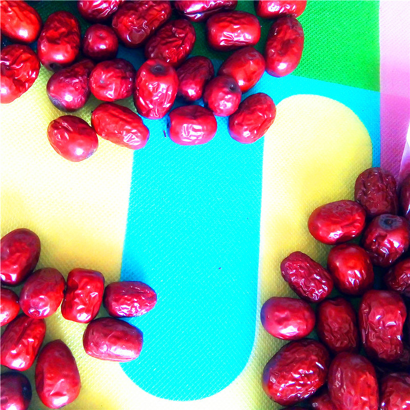 MYXJ_20171115103859_fast_副本