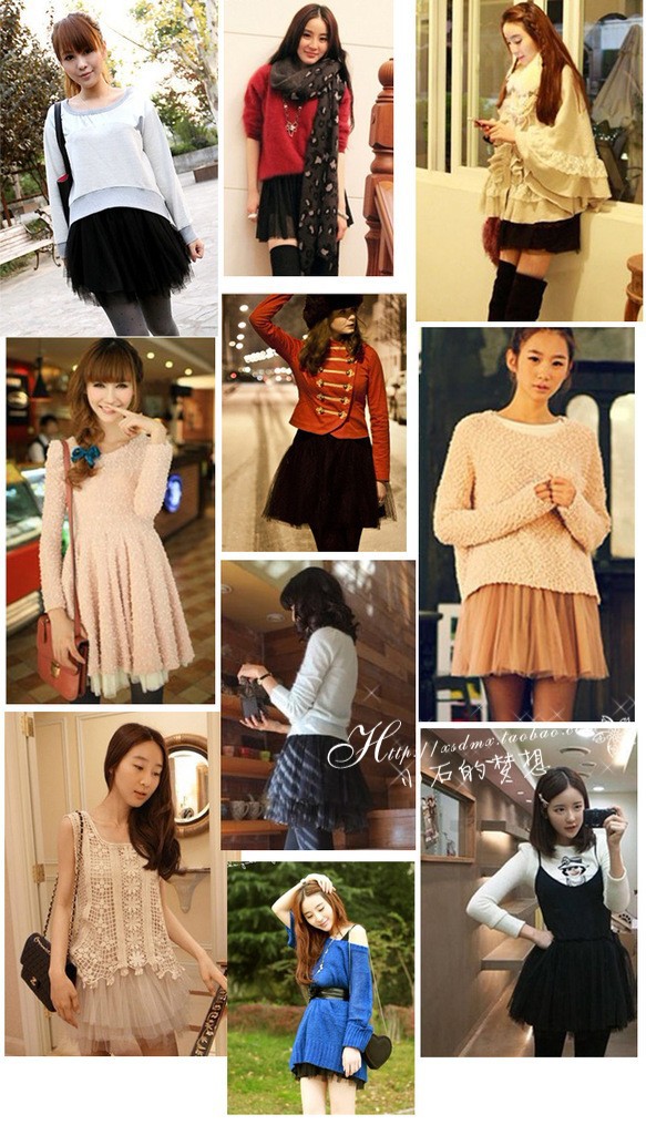 T2K6i9XuhaXXXXXXXX_!!827219287