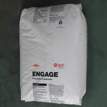 עܼPOE 8150 g ͸ 늾|