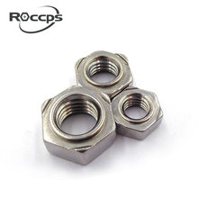 ���I�ṩ201���P����Ǻ�����ĸ ���P䓺�����ĸM4-M10