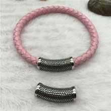 �S�����l���P䓴��F�� 316 Ƥ�K���/�朿�DIY�Ʒ