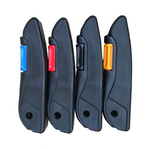 汽车座椅扶手 货车轿车面包车商务车通用