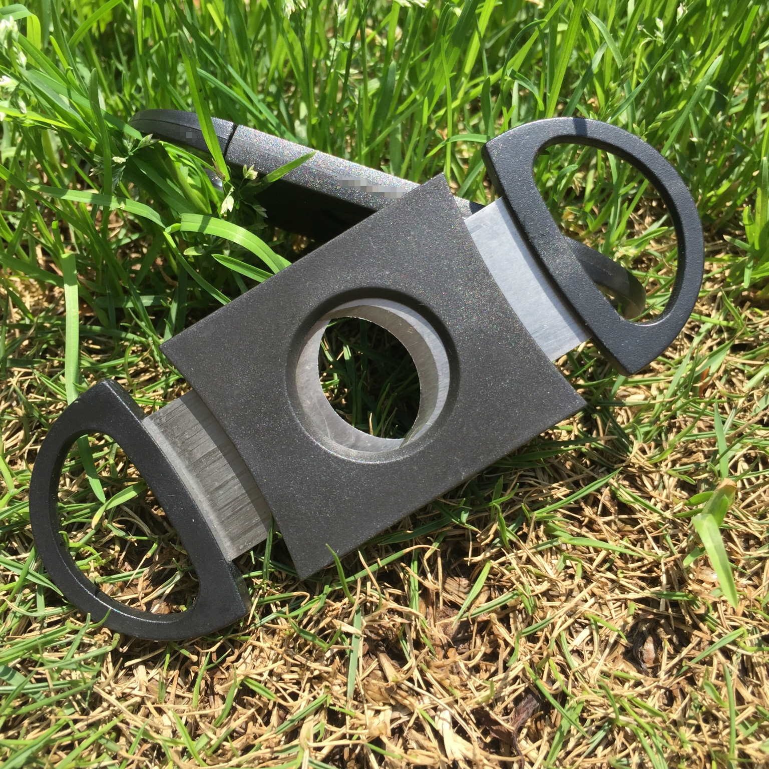 照片 114_看图王