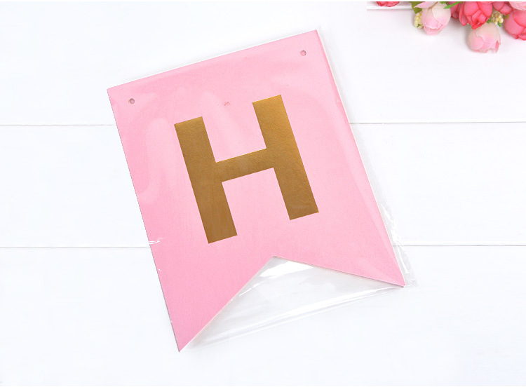 烫金挂条详情_12