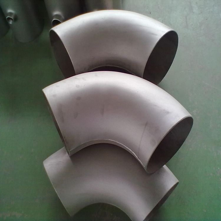 830789_2012521943468