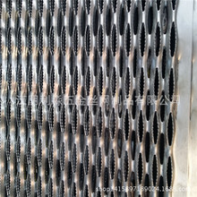 泰州不銹鋼沖孔網 泰興防滑板 無錫裝飾網 常州過濾網的生產