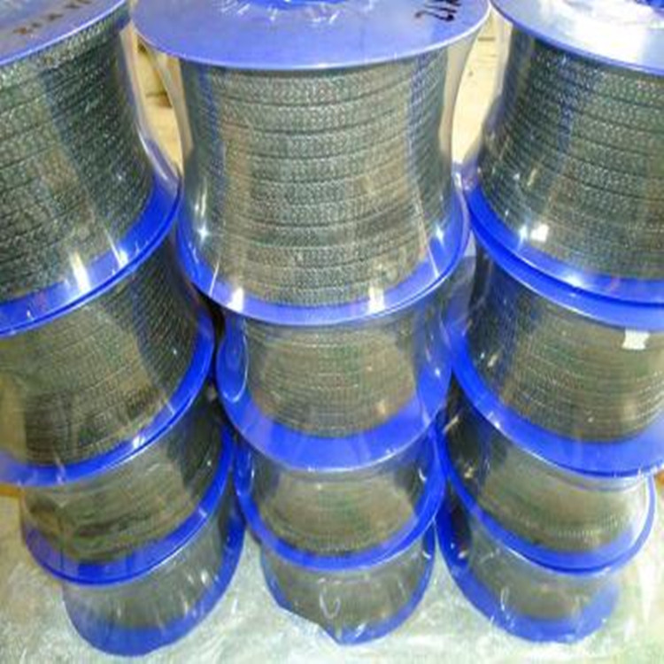 u=527507113,2643242182&