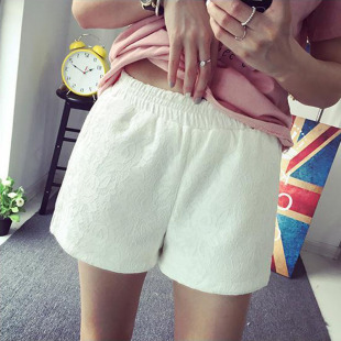 ��ɫ���eѝŮ�ļ��OӋ��С���ް���ѝ�����@�����ѝ����ֱͲѝ