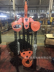 ����늄��������J �p�B�����h机��J �������غ��J �|���r��