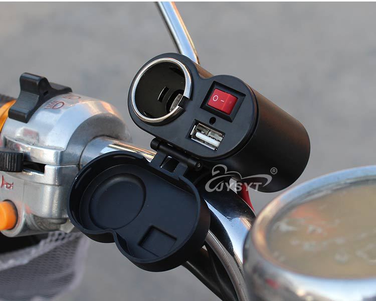 充电点烟器长级版_15