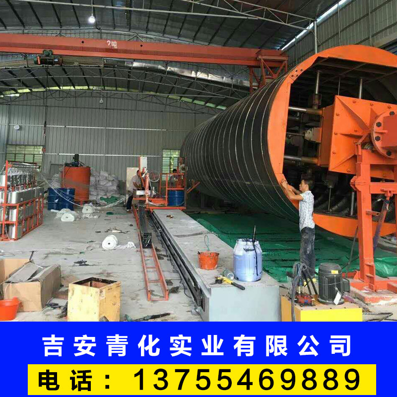 供应玻璃钢化粪池 玻璃钢化粪池 成品玻璃钢化粪池 批发污水处理