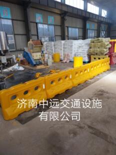 ȫ��������ˮ�R���a�S�� ��ȫ���xˮ�R ����ˮ�R���x�� ˮ�R����