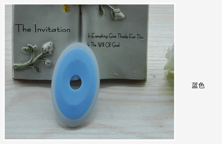 C-_Users_Administrator_Desktop