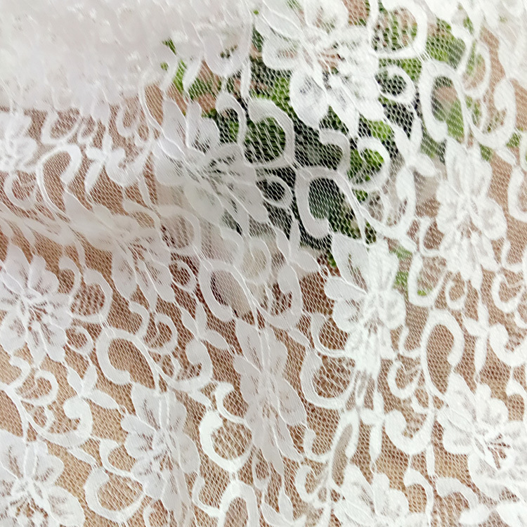 MYXJ_20170421133223_fast