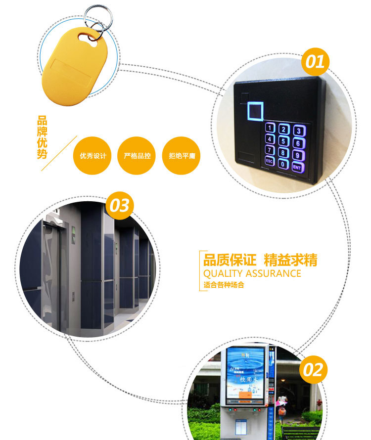 6号钥匙扣内链-2017-04-24_05