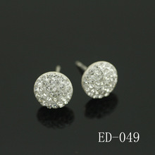 【新款防过敏耳饰】_2016最新新款防过敏耳饰