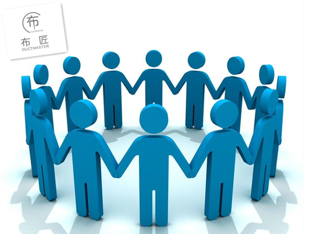 0009021146386842_b_副本