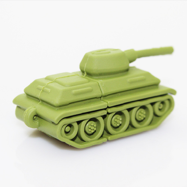 QQ图片20170904150555