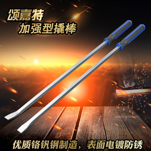 ힼ����ܱ��ӏ���݆̥�˰�������܇��܇��һ�ְ��ḁ�˸��˹��˰�