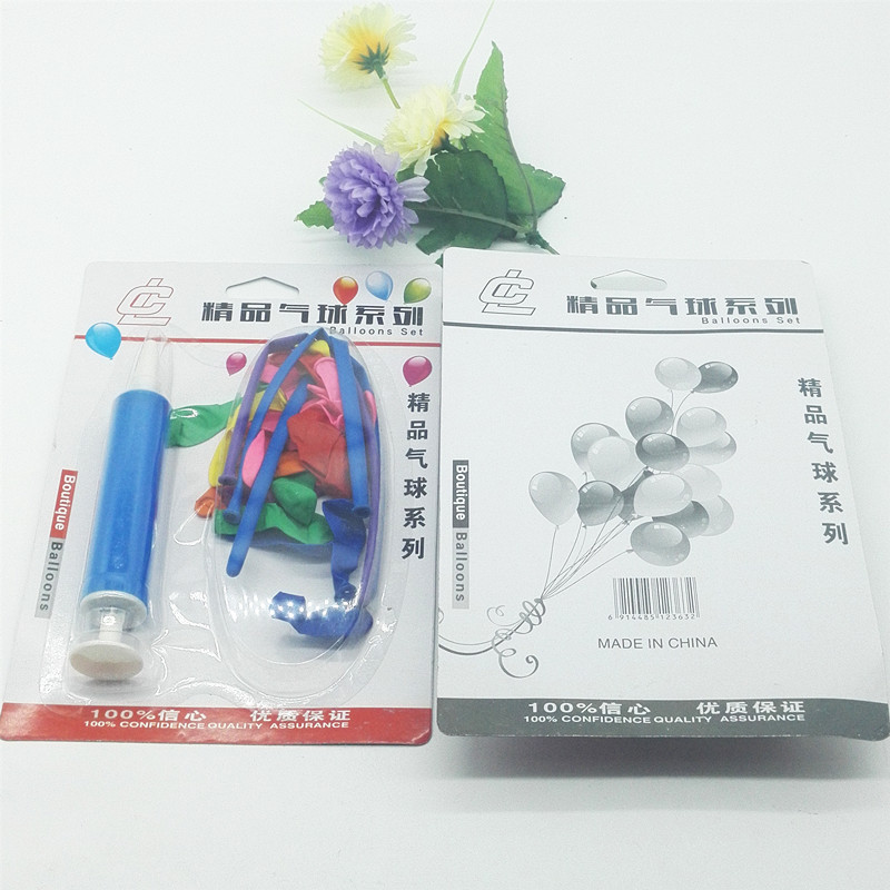 IMG_20170316_153544_副本