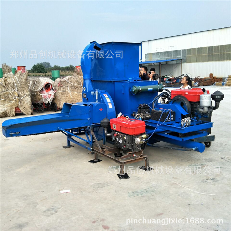 QQ图片20170929153229