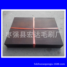 T T^VW TF^VW  T^VW TX^VW