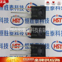 MJE350G MJE350��Ƶ��Թ� PNP������TO-126ȫ��ԭװ�ֻ�100%