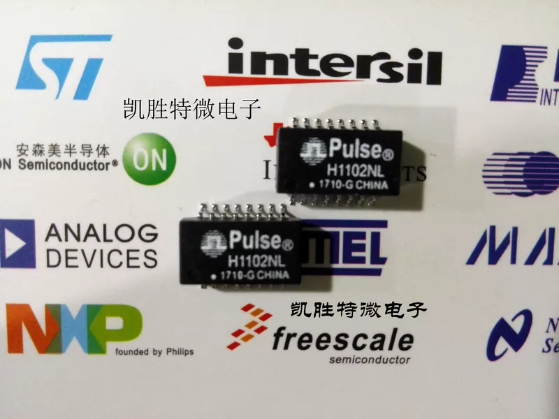 Новый оригинальный H1102NL SOP16 сетевой порт портал H1102 подлинное место