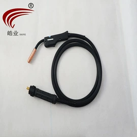 电焊切割设备;焊接材料附件;减压器