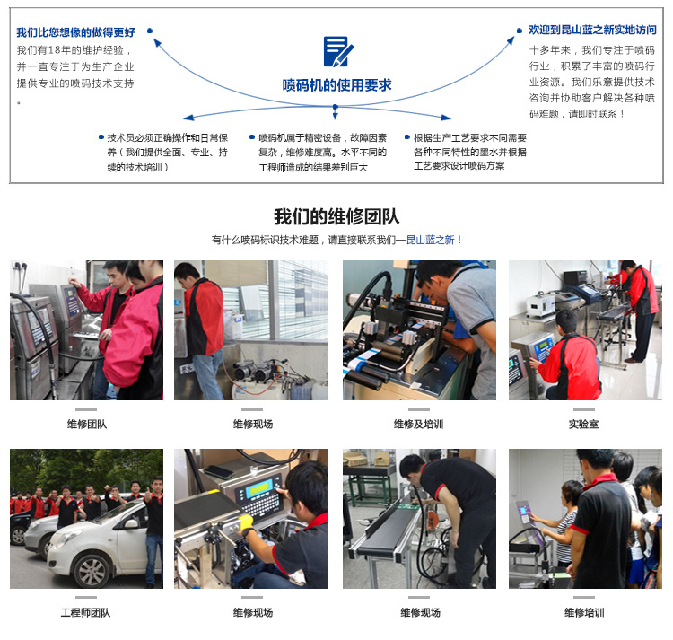 易普力公司信息部分_03