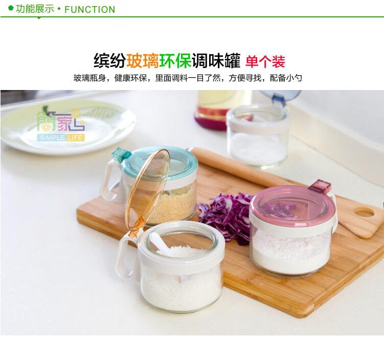 QQ鍥剧墖20171127111951